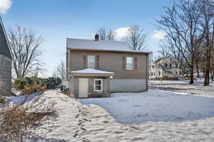 1014 County Rte 37, New Hampton, NY 10958 - Photo 47