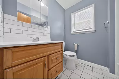 1014 County Route 37, New Hampton, NY 10958 - Photo 23