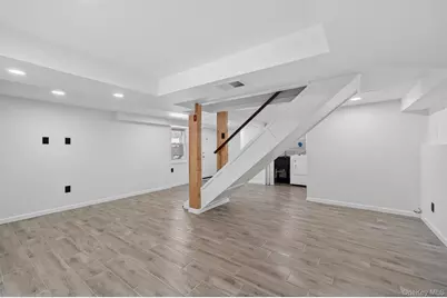 1014 County Route 37, New Hampton, NY 10958 - Photo 35