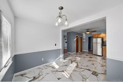 1014 County Route 37, New Hampton, NY 10958 - Photo 27