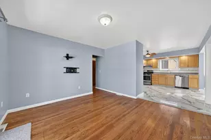 1014 County Rte 37, New Hampton, NY 10958 - Photo 17