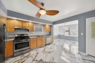 1014 County Rte 37, New Hampton, NY 10958 - Photo 19