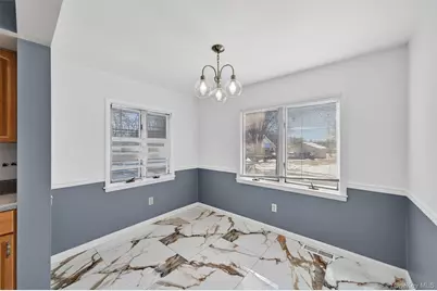 1014 County Route 37, New Hampton, NY 10958 - Photo 25