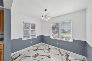 1014 County Rte 37, New Hampton, NY 10958 - Photo 25