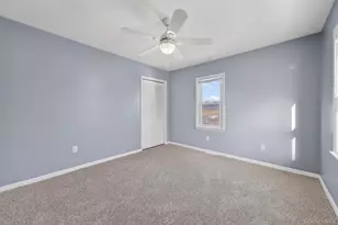 1014 County Rte 37, New Hampton, NY 10958 - Photo 31