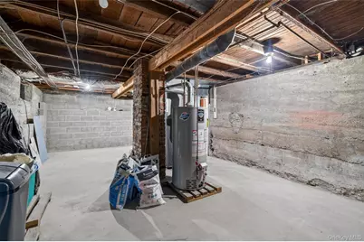 1014 County Route 37, New Hampton, NY 10958 - Photo 41