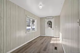 1014 County Rte 37, New Hampton, NY 10958 - Photo 11