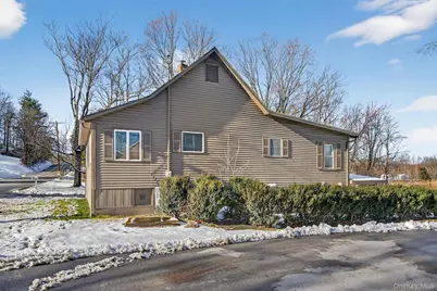 1014 County Route 37, New Hampton, NY 10958 - Photo 5