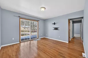 1014 County Rte 37, New Hampton, NY 10958 - Photo 13