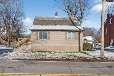 1014 County Route 37, New Hampton, NY 10958 - Photo 3