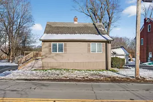 1014 County Rte 37, New Hampton, NY 10958 - Photo 3