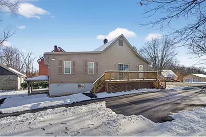 1014 County Route 37, New Hampton, NY 10958 - Photo 7