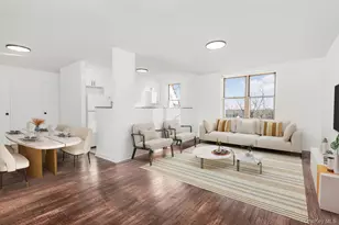 1 Oakridge Pl, Eastchester, NY 10709 - Photo 5