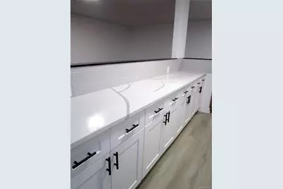 1 Oakridge Place #6A, Eastchester, NY 10709 - Photo 17