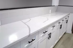 1 Oakridge Pl, Eastchester, NY 10709 - Photo 17