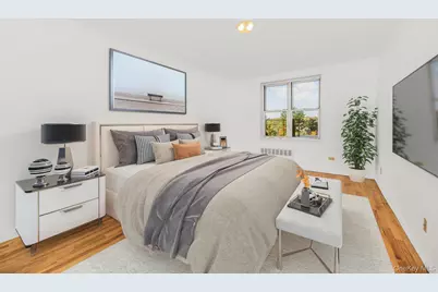 1 Oakridge Place #6A, Eastchester, NY 10709 - Photo 21