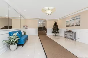 1 Oakridge Pl, Eastchester, NY 10709 - Photo 3