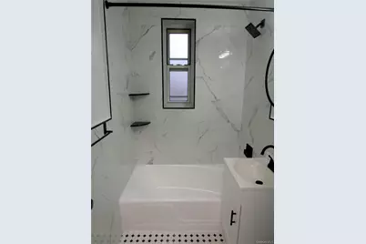 1 Oakridge Place #6A, Eastchester, NY 10709 - Photo 19