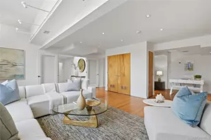 1180 Greacen Point Rd, Mamaroneck, NY 10543 - Photo 21