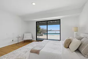 1180 Greacen Point Rd, Mamaroneck, NY 10543 - Photo 25