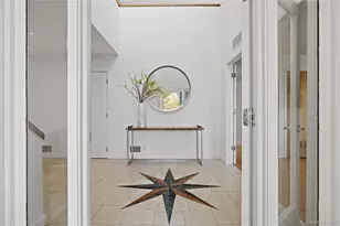 1180 Greacen Point Rd, Mamaroneck, NY 10543 - Photo 19