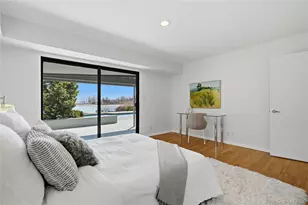 1180 Greacen Point Rd, Mamaroneck, NY 10543 - Photo 23