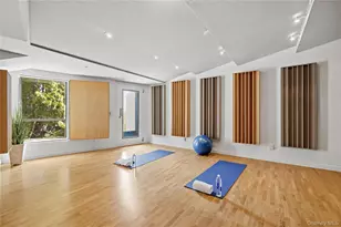 1180 Greacen Point Rd, Mamaroneck, NY 10543 - Photo 29