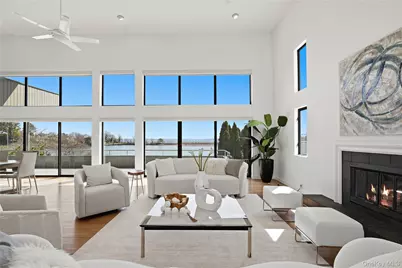 1180 Greacen Point Road, Mamaroneck, NY 10543 - Photo 3