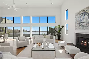 1180 Greacen Point Rd, Mamaroneck, NY 10543 - Photo 3