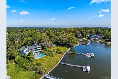 1180 Greacen Point Road, Mamaroneck, NY 10543 - Photo 37