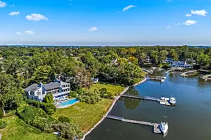 1180 Greacen Point Rd, Mamaroneck, NY 10543 - Photo 37