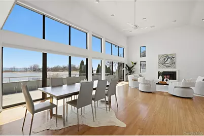 1180 Greacen Point Road, Mamaroneck, NY 10543 - Photo 5