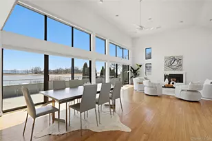 1180 Greacen Point Rd, Mamaroneck, NY 10543 - Photo 5