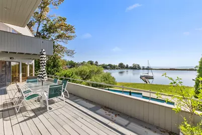 1180 Greacen Point Road, Mamaroneck, NY 10543 - Photo 33