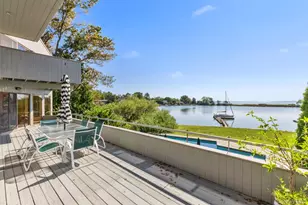 1180 Greacen Point Rd, Mamaroneck, NY 10543 - Photo 33