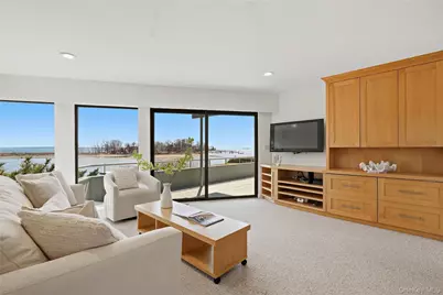 1180 Greacen Point Road, Mamaroneck, NY 10543 - Photo 13