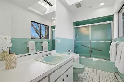 1180 Greacen Point Road, Mamaroneck, NY 10543 - Photo 17