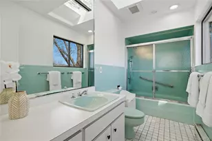 1180 Greacen Point Rd, Mamaroneck, NY 10543 - Photo 17