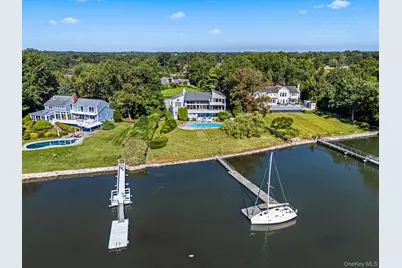 1180 Greacen Point Road, Mamaroneck, NY 10543 - Photo 31