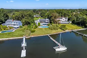 1180 Greacen Point Rd, Mamaroneck, NY 10543 - Photo 31