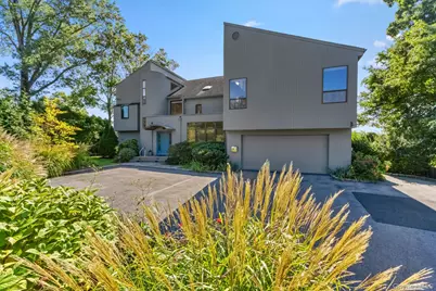 1180 Greacen Point Road, Mamaroneck, NY 10543 - Photo 35