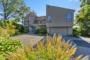 1180 Greacen Point Rd, Mamaroneck, NY 10543 - Photo 35