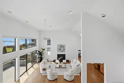 1180 Greacen Point Road, Mamaroneck, NY 10543 - Photo 15