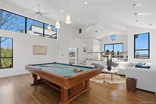 1180 Greacen Point Rd, Mamaroneck, NY 10543 - Photo 9