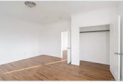 422 Broadway #5, Monticello, NY 12701 - Photo 7