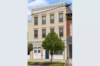 422 Broadway #5, Monticello, NY 12701 - Photo 9