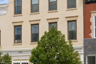 422 Broadway, Monticello, NY 12701 - Photo 9