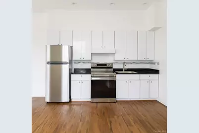 422 Broadway #5, Monticello, NY 12701 - Photo 1