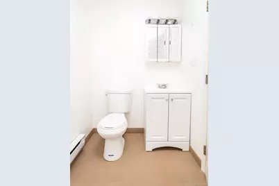 422 Broadway #5, Monticello, NY 12701 - Photo 5