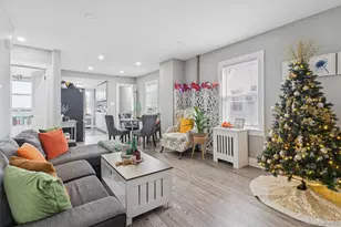 2861 Tilrose Ave, Oceanside, NY 11572 - Photo 5